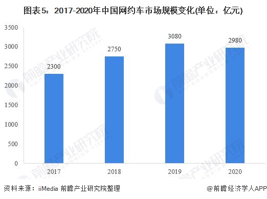 2024年12月 第462页