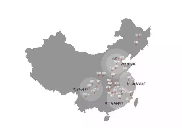 厦门王府井最新消息,厦门王府井最新动态，引领时尚潮流，重塑购物新体验