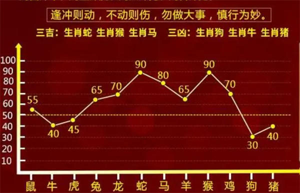 企业文化 第138页