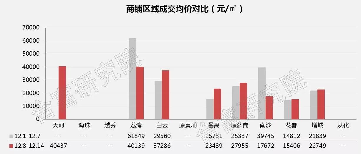 2024新澳今晚资料鸡号几号,探索未来，聚焦新澳今晚资料鸡号与数字预测