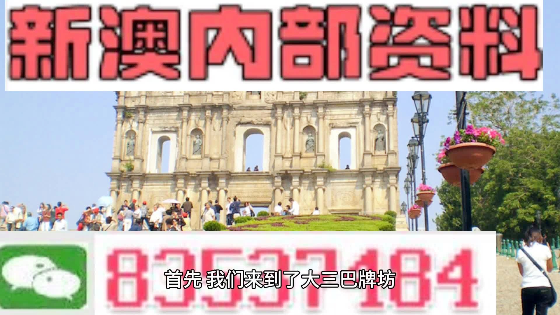 新澳开奖结果查询今天,新澳开奖结果查询今天——探索彩票背后的故事