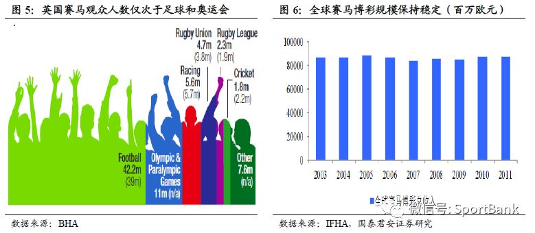 各抒己见 第3页