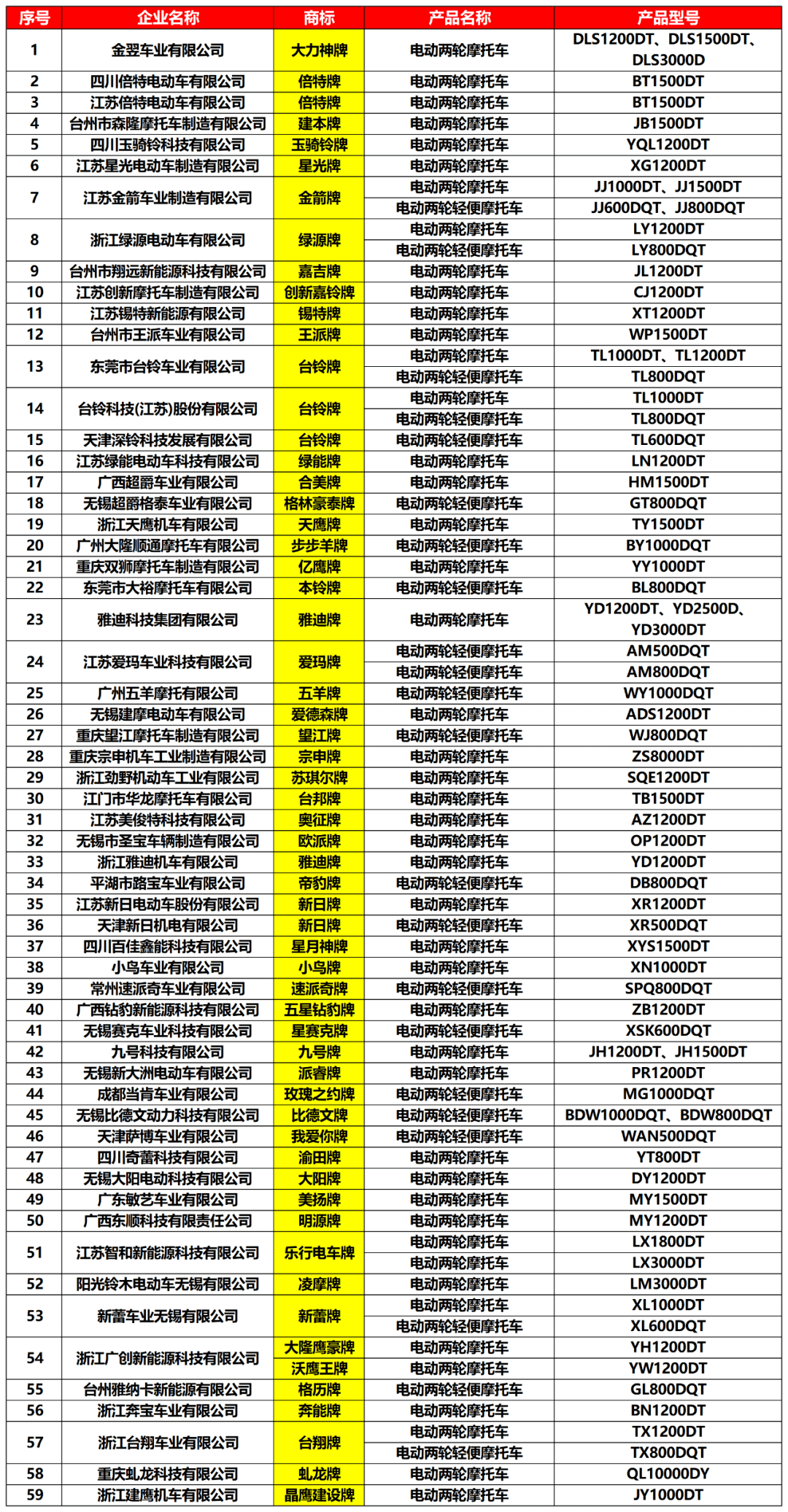 2024年澳门特马今晚号码,探索未来，关于澳门特马2024年今晚号码的探讨