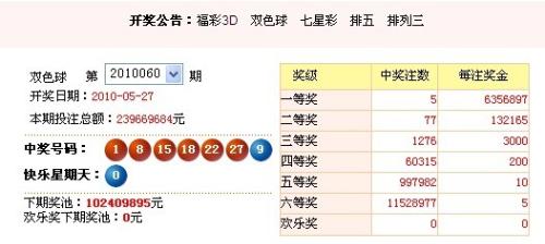 494949最快开奖今晚开什么,揭秘今晚494949最快开奖的神秘面纱——探寻幸运之门背后的秘密