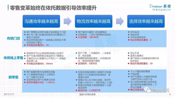 2024新澳免费资料大全浏览器,探索未来，2024新澳免费资料大全浏览器详解