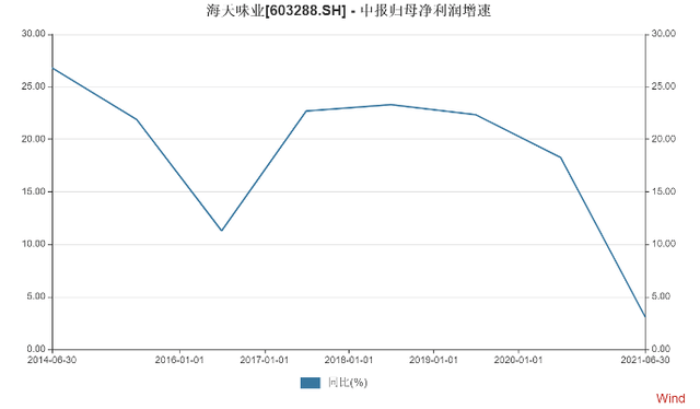 澳门三肖三码准100%,澳门三肖三码准100%，揭示背后的违法犯罪问题