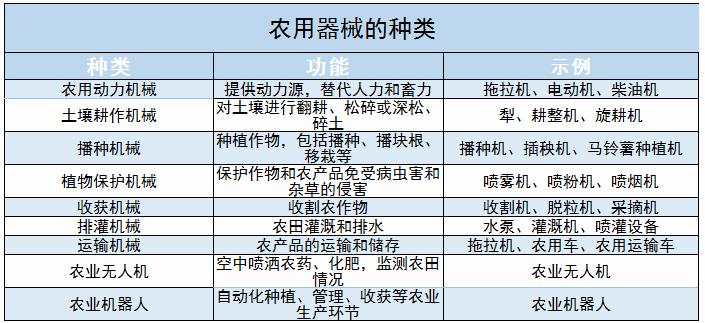 2024香港历史开奖结果是什么,揭秘未来之门，关于香港历史开奖结果的探索与预测（关键词，香港历史开奖结果，2024年）