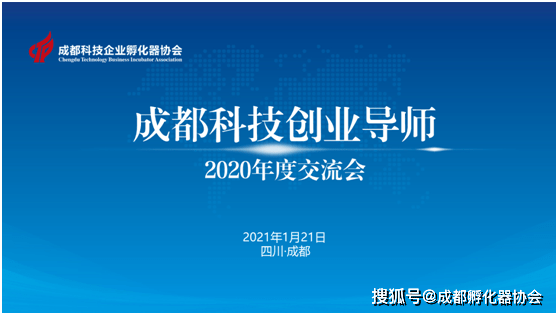 新奥精准免费资料提供,新奥精准免费资料提供，助力企业决策与成长的关键资源