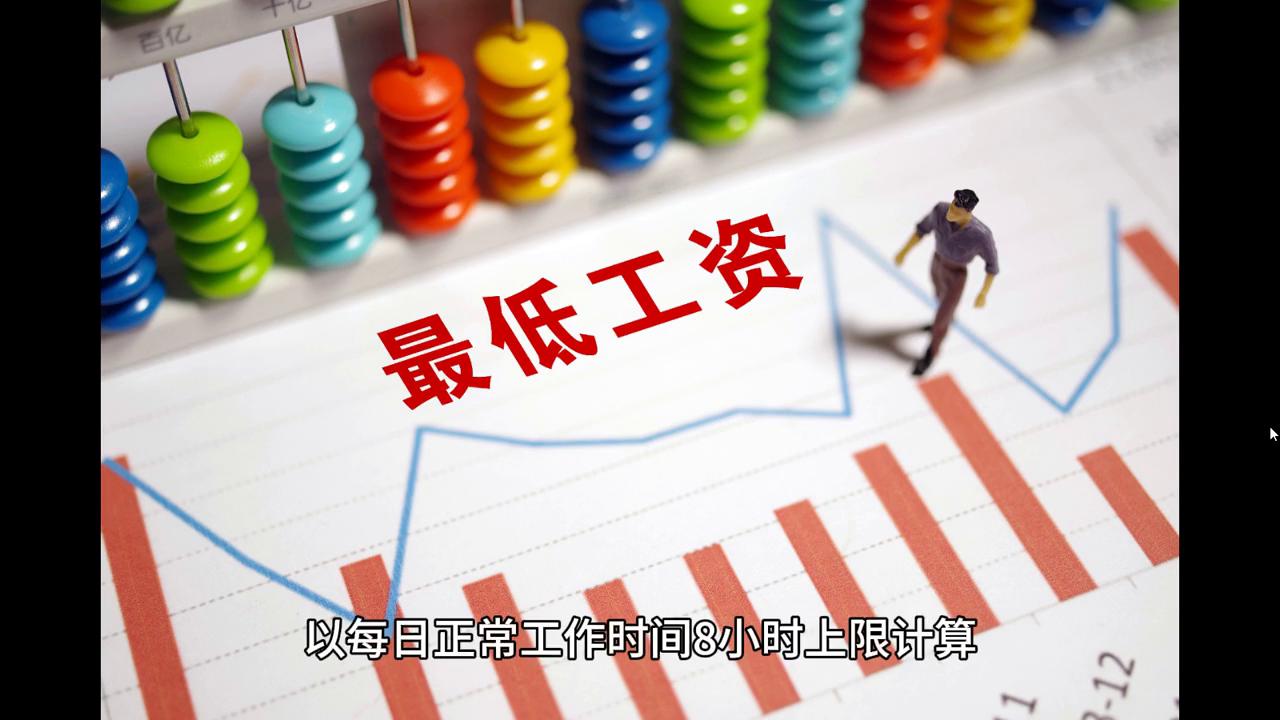 2024新澳门正版免费,探索新澳门正版免费资源，未来的机遇与挑战