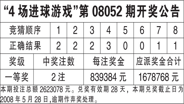 2024香港历史开奖结果查询表最新,揭秘香港历史开奖结果查询表最新动态（2024年）