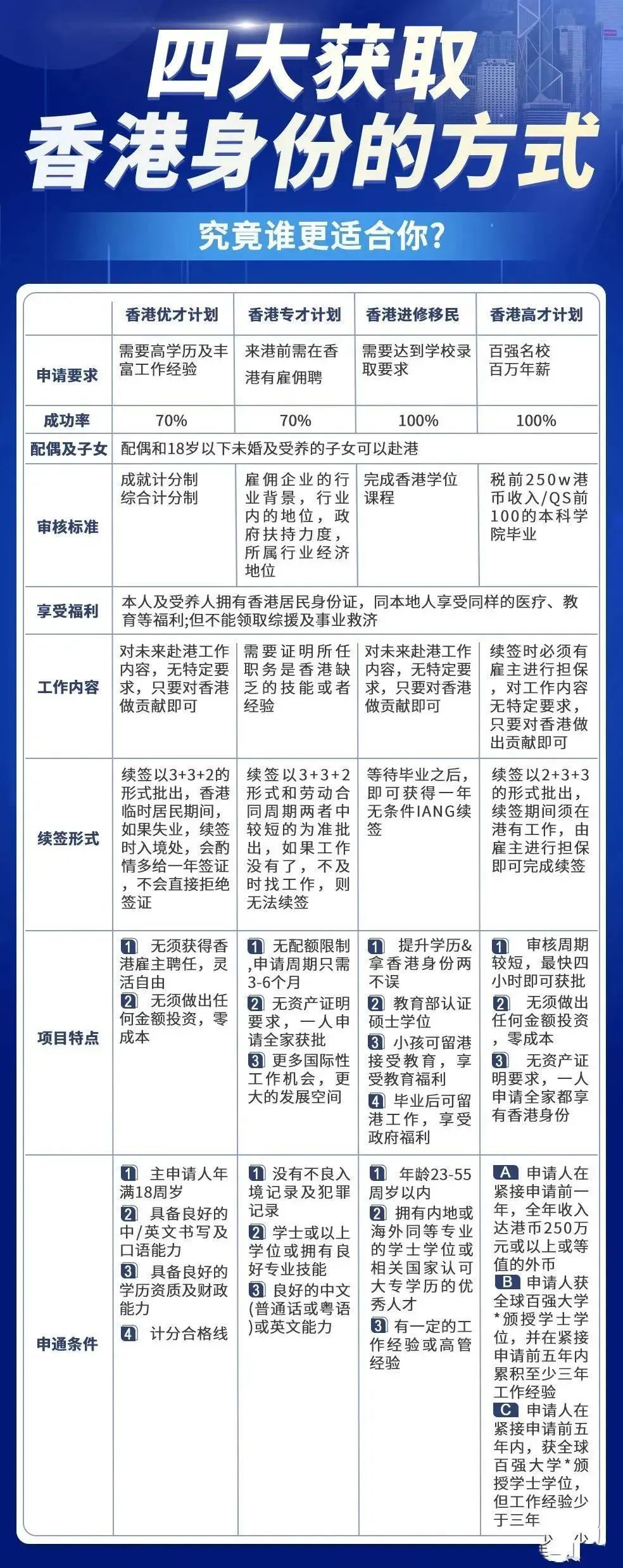 2024年香港正版内部资料,探索香港，在2024年的正版内部资料之旅