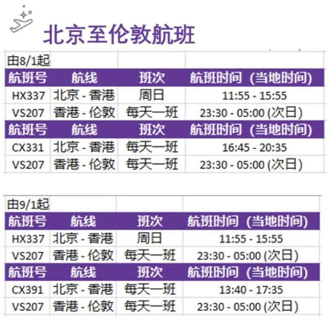 4777777最快香港开码,探索香港彩票文化，寻找最快开码的秘密之旅