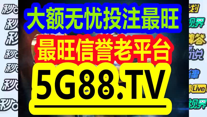 管家婆一码中一肖2024,管家婆的神秘预测，一码中定一肖，探寻未来的秘密——以2024年为背景