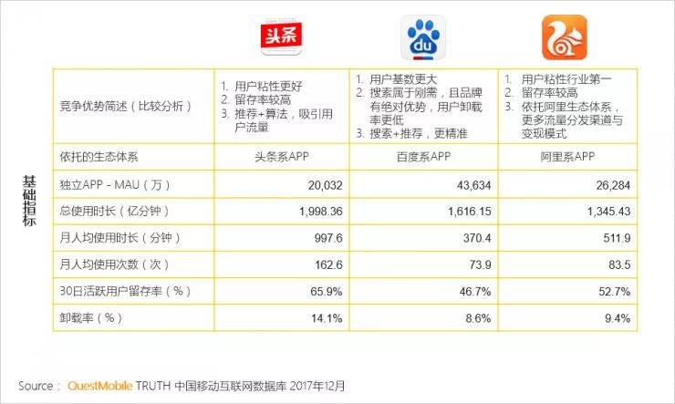 新澳开奖记录今天结果,新澳开奖记录今天结果，探索彩票背后的秘密与期待