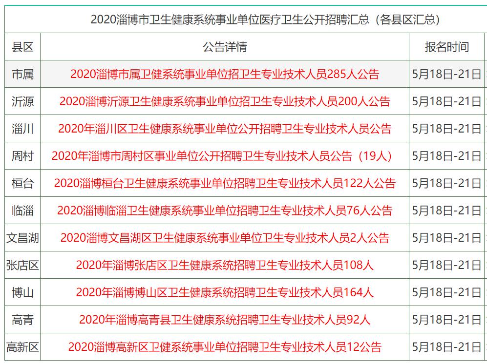 2024香港资料大全正版资料图片,香港资料大全正版资料图片，探索香港的独特魅力与未来展望（2024版）