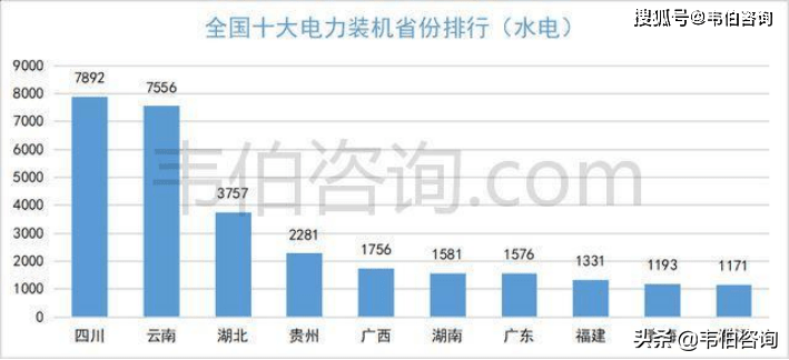 青黄不接