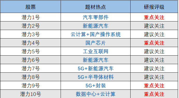 2025年1月9日 第53页