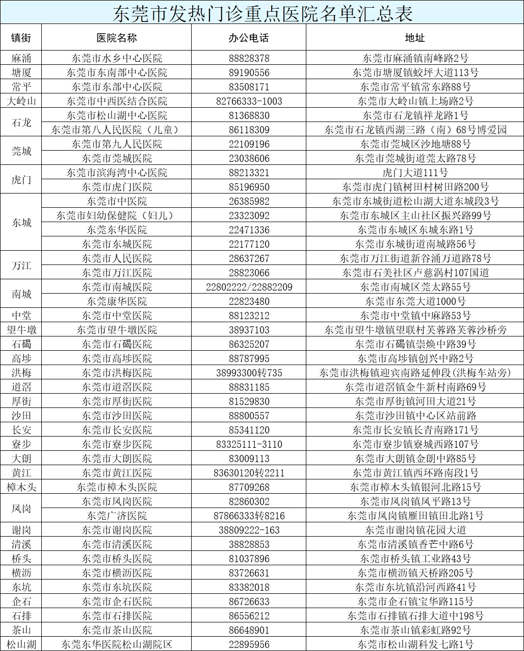 2025年1月9日 第48页