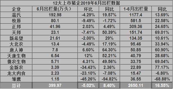 2025年1月 第37页