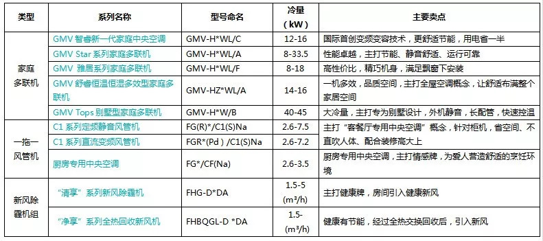 2025年1月10日 第11页