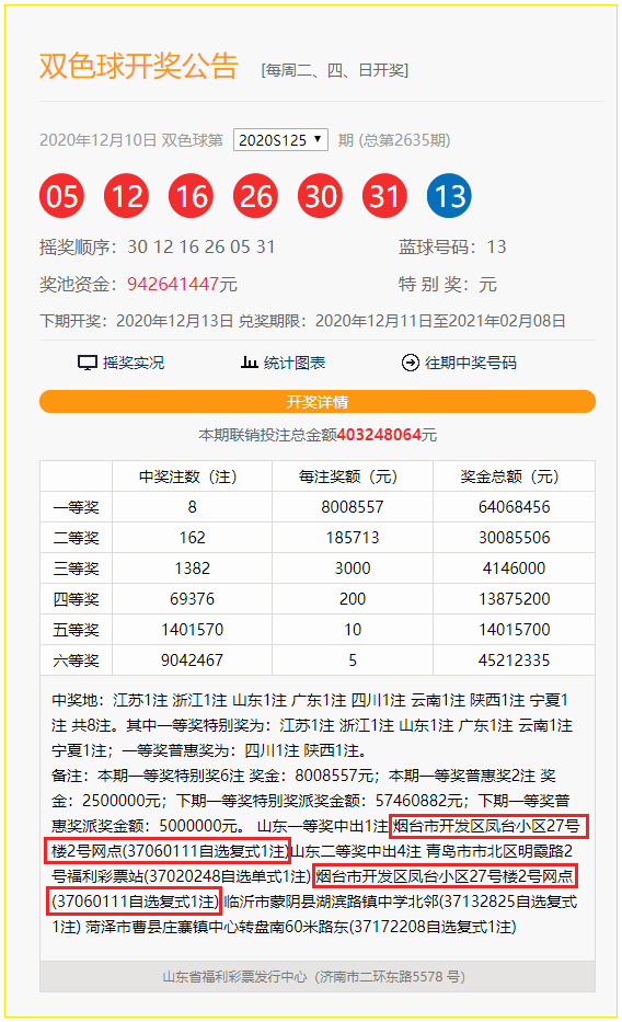 2025年1月11日 第20页