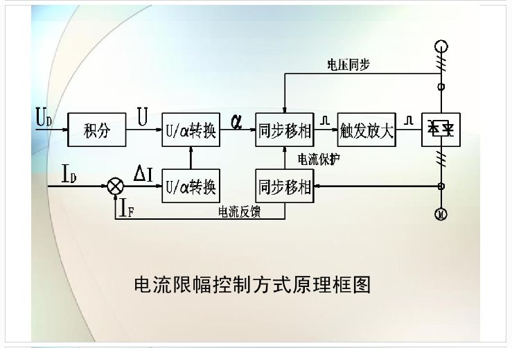 新奥门内部资料精准保证全,新澳门内部资料精准保证全，深度解析与探讨