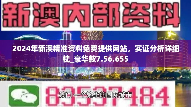 澳门精准正版资料63期,澳门精准正版资料63期，探索与解读