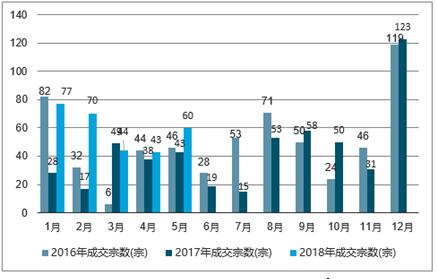 2025年1月22日 第39页