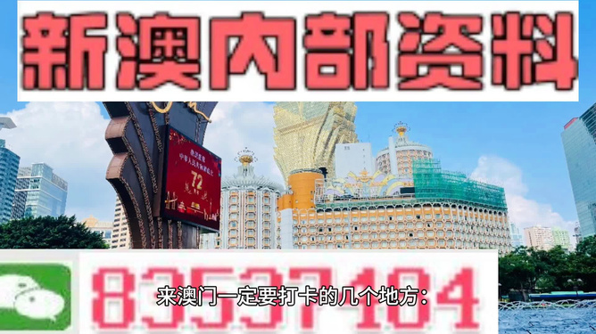 新澳2025年精准资料33期,新澳2025年精准资料解析，第33期的深度探讨