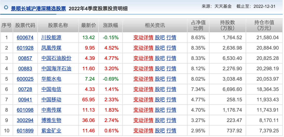 澳门一码中精准一码免费中特论坛,澳门一码中精准一码免费中特论坛，揭示背后的风险与挑战