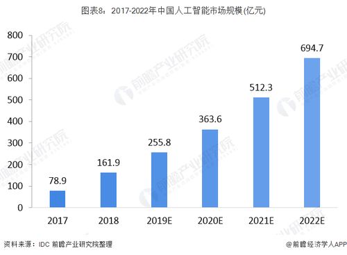 2025年1月25日 第5页