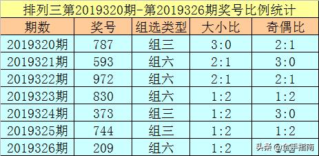 澳门码今晚开什么特号9月5号,澳门码今晚开什么特号，探索未知与理性对待彩票