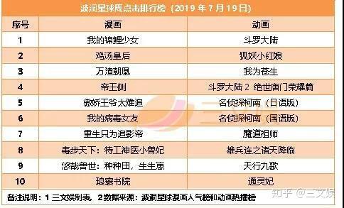 2025管家婆83期资料,探索2025年管家婆83期资料，洞悉未来的奥秘