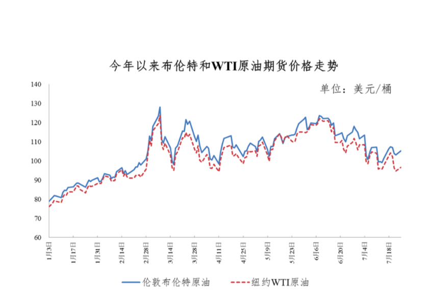 澳门六开奖结果2025开奖今晚,澳门六开奖结果2025年今晚开奖分析