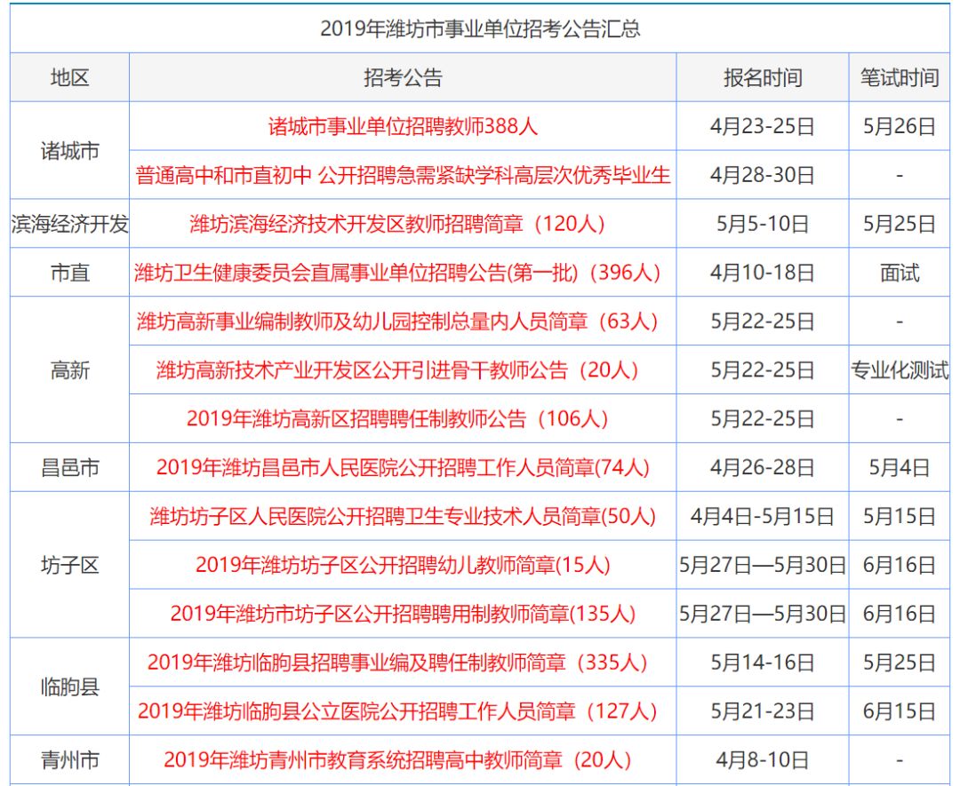 香港资料大全正版资料2025年免费,香港资料大全正版资料,香港资料大全正版资料，探索与获取2025年免费资源