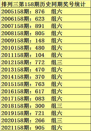 澳门一码一码100准确澳彩,澳门一码一码精准澳彩预测——揭秘彩票背后的秘密