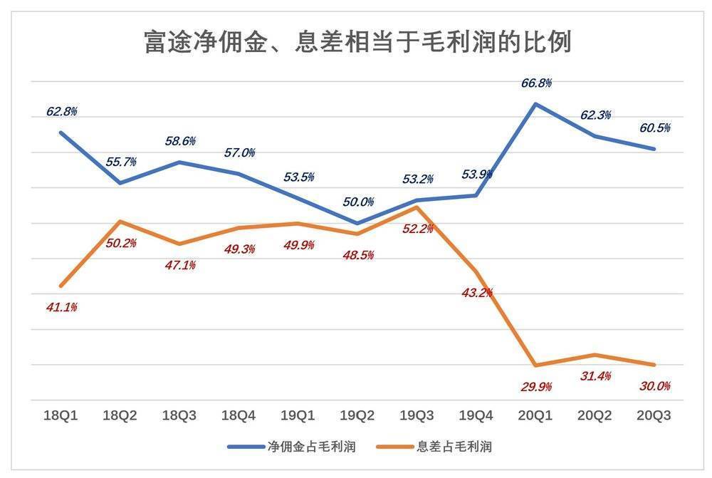 2025今晚特马开什么,揭秘未来彩票走势，探索特马开奖背后的秘密（关键词，今晚特马开什么，2025）