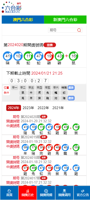 2025老澳门六今晚开奖号码,探索老澳门六今晚开奖号码的奥秘（XXXX年视角）